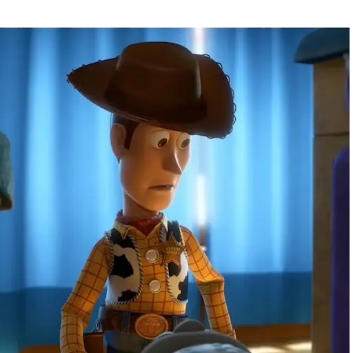 TOY STORY 🧸🎮⚽️ 15