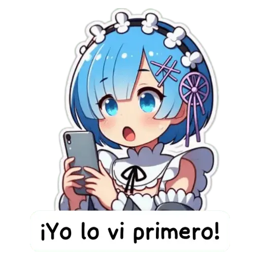 tray-icon