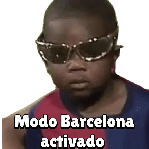 Memes 32 23