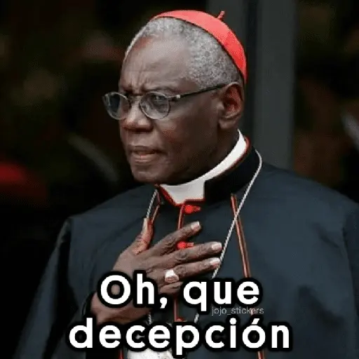 Papa León XIV ⛪Habemus Papam 4