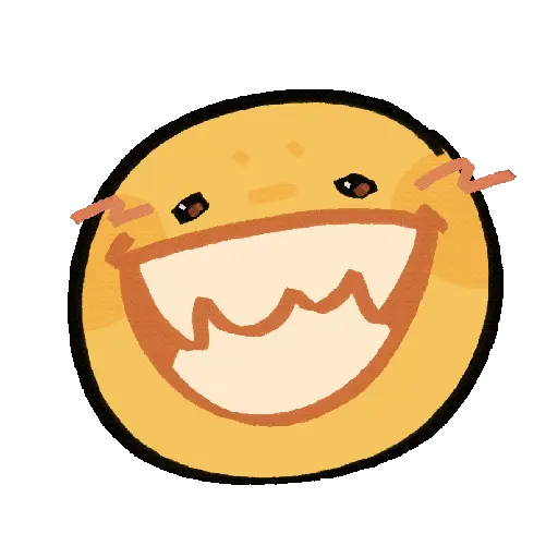 emojis animados 3 28