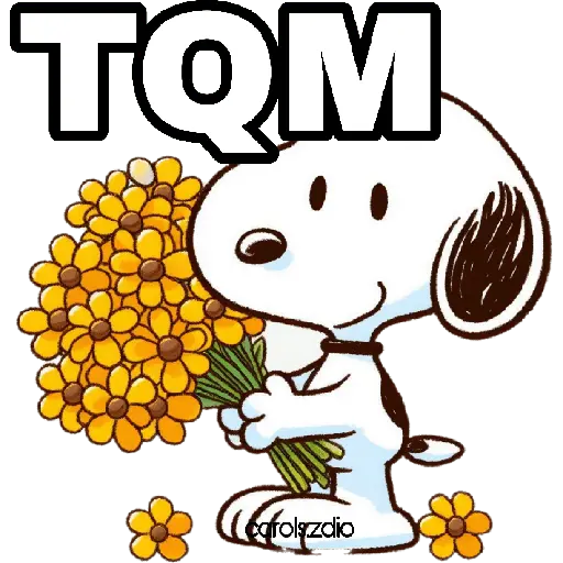 TOM Cegrolazdio