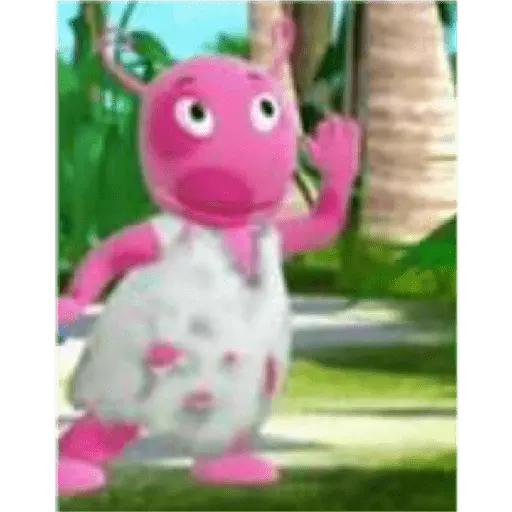 yunicua 27