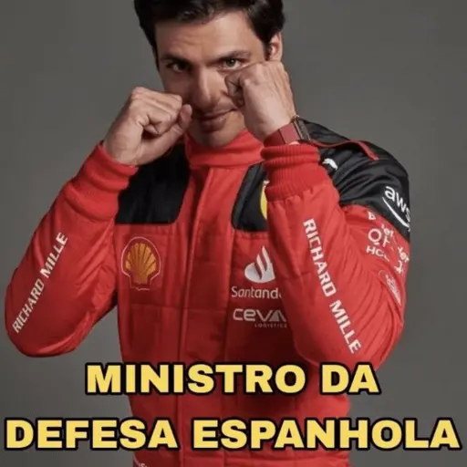 MEMES DE FÓRMULA 1 4