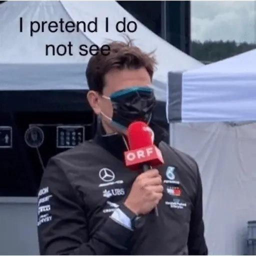 formula 1 18