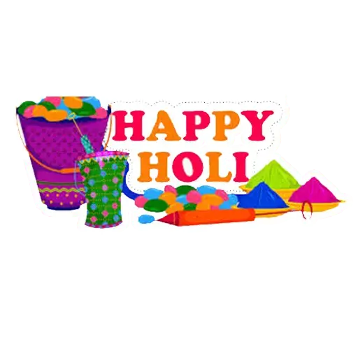 happy holi 8