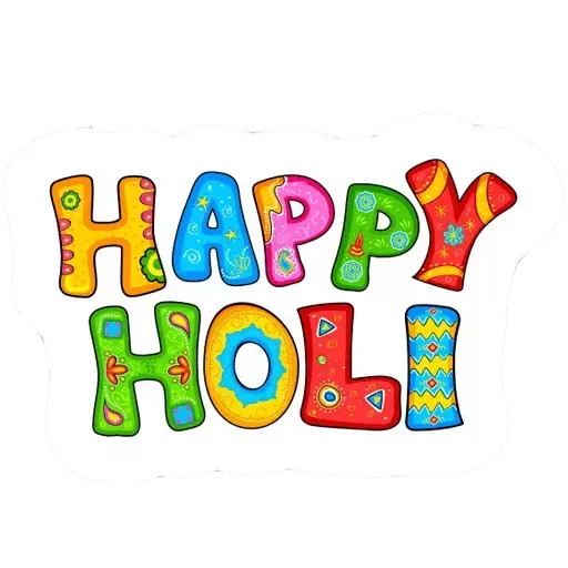 happy holi 28