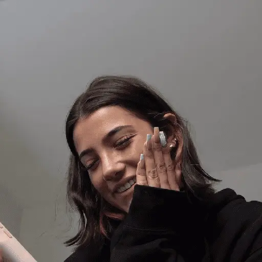 tik tok trends 18