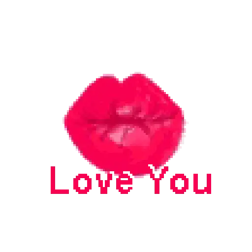 👄 Labios 🍒🍷🍓 Boca 👄 3
