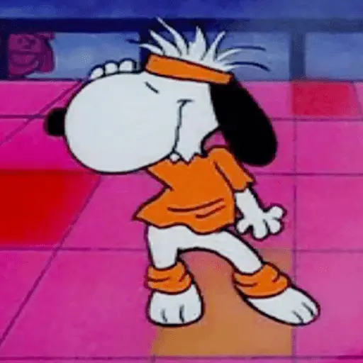 🐾•🏡Snoopy🏡•🐾 10