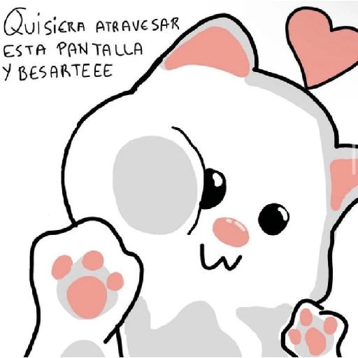 Notitas de amor 😍🥰❤️ 3