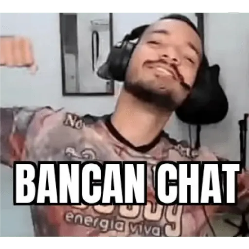 Futbolitos 2