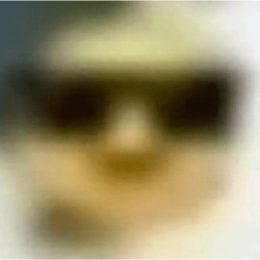 Emoji shitpost ✨😃 8