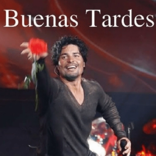 Papi Chayanne😉✨
