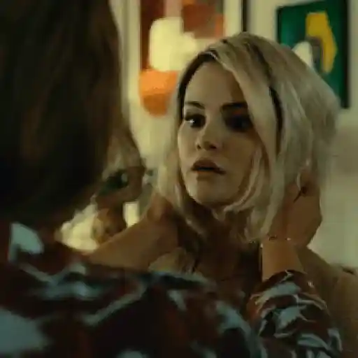 Emilia Pérez 😎 17