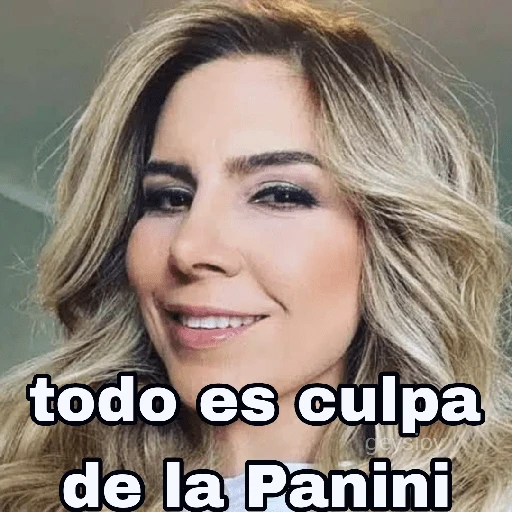Angela y Nodal 🤡memes🤣 23