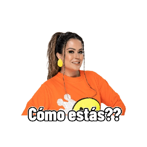 Mariana Echeverría 🤩😝 14