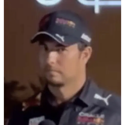 formula 1 16