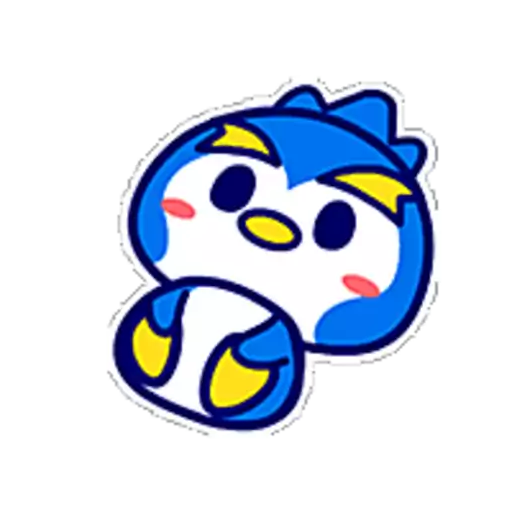 冒險王國既職場日常 21