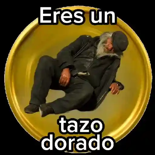 🚨Patrulla Espiritual🚨Tazos 3