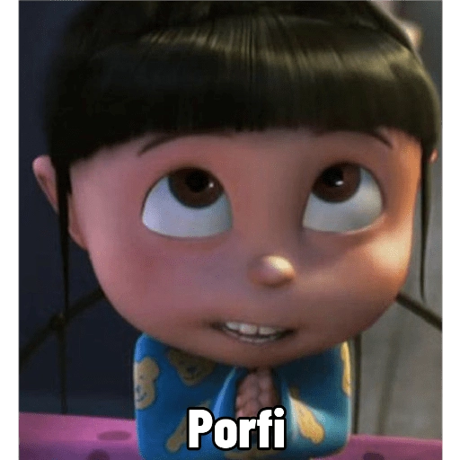 Porfi
