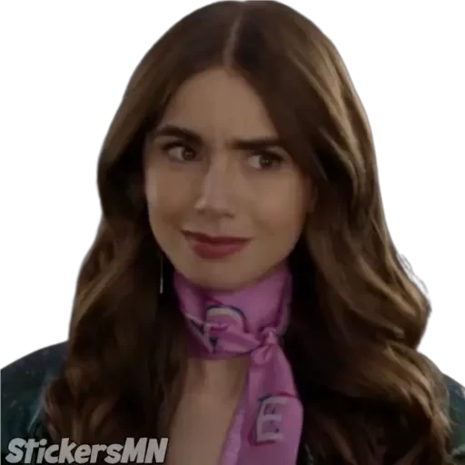 StickersMN