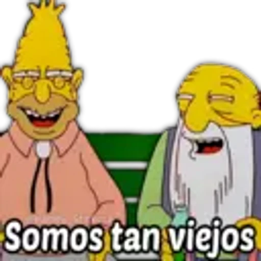 15 Chavo ruco Cari # 11