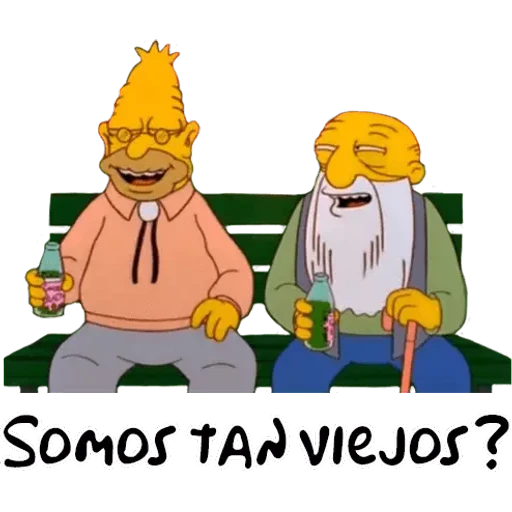 15 Chavo ruco Cari # 7