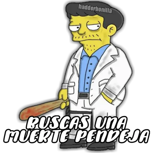 SIMPSON L4D VS ZOMBIES L4D 2