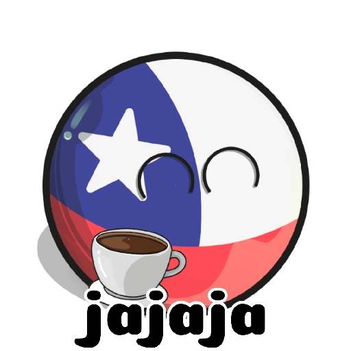tray-icon