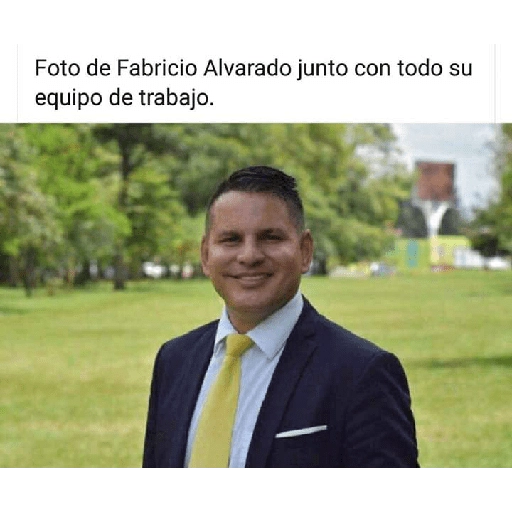 Mera de memes de costa rica 8
