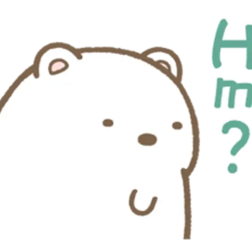 H ? د