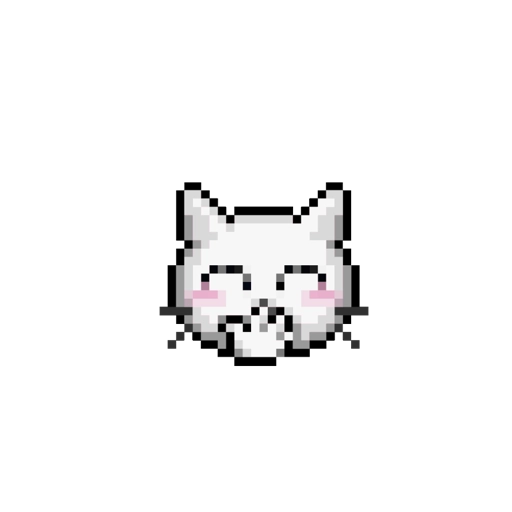 💜👾Pixelitos👾💜 8