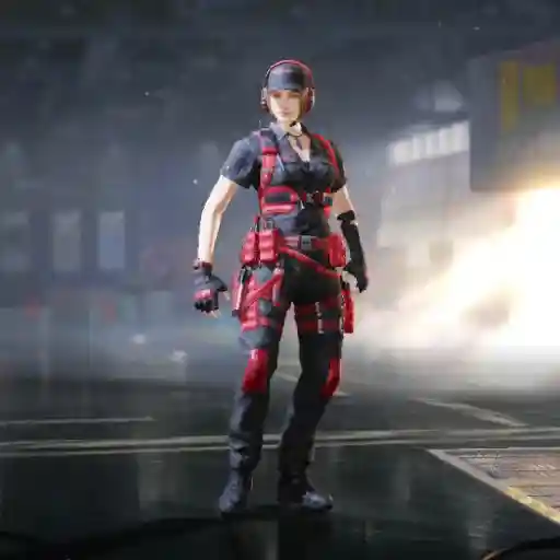 cod Mobile 3 28