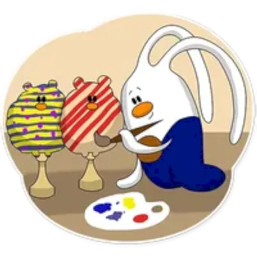 Pascua 28