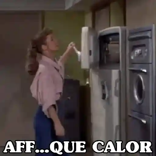 calor 3