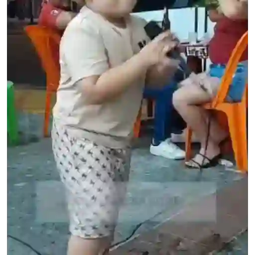 virales tik tok 18