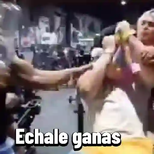 virales tik tok 26
