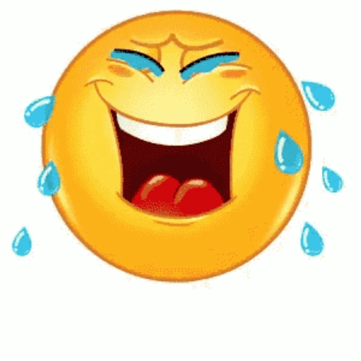 Emojis animados 10