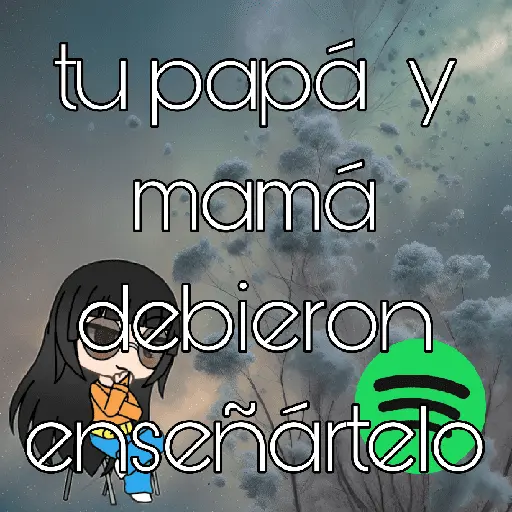 🕷 Letras de canciones 🕷 4