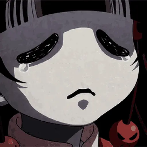 hunter x hunter 17