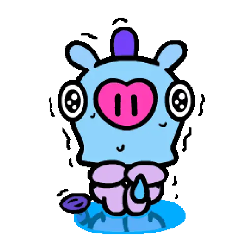 bt21 13