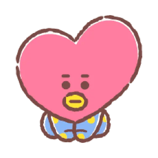 bt21 29