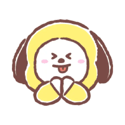 bt21 3
