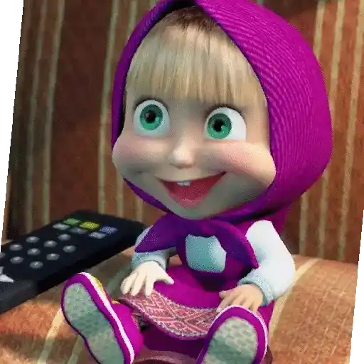 🧿Masha 👧🏼❤️