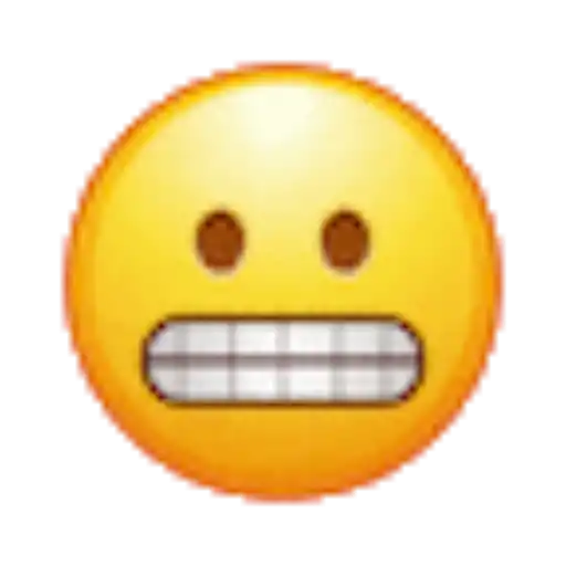 😊 Emoji Animados 😂 18