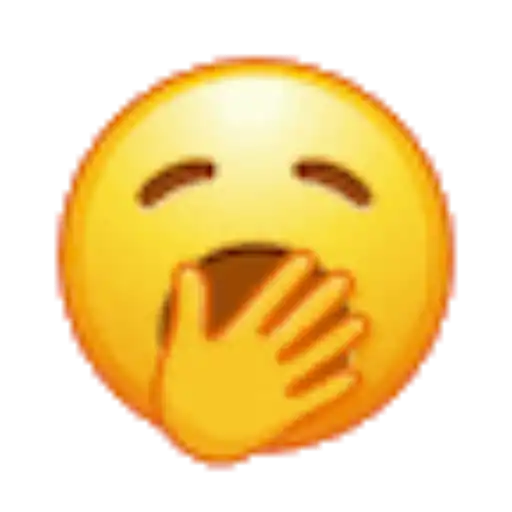 😊 Emoji Animados 😂 4