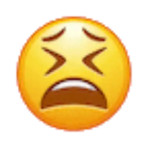 😊 Emoji Animados 😂 7