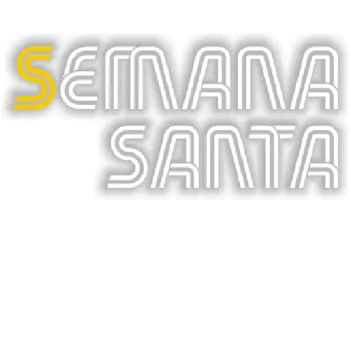 🌿 SeMaNa SaNta 🌿 11