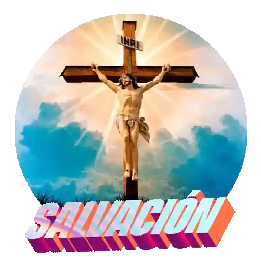 🌿 SeMaNa SaNta 🌿 12